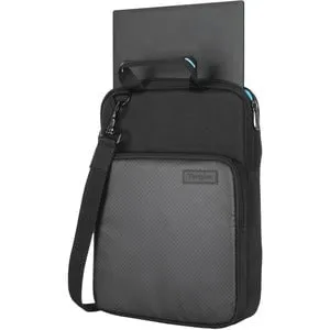 13-14IN VERTICAL RUGGED CASE