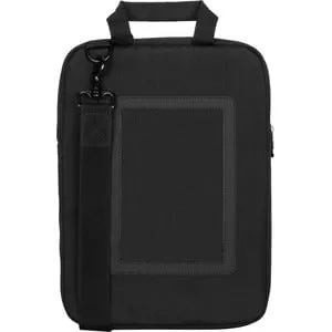 13-14IN VERTICAL RUGGED CASE