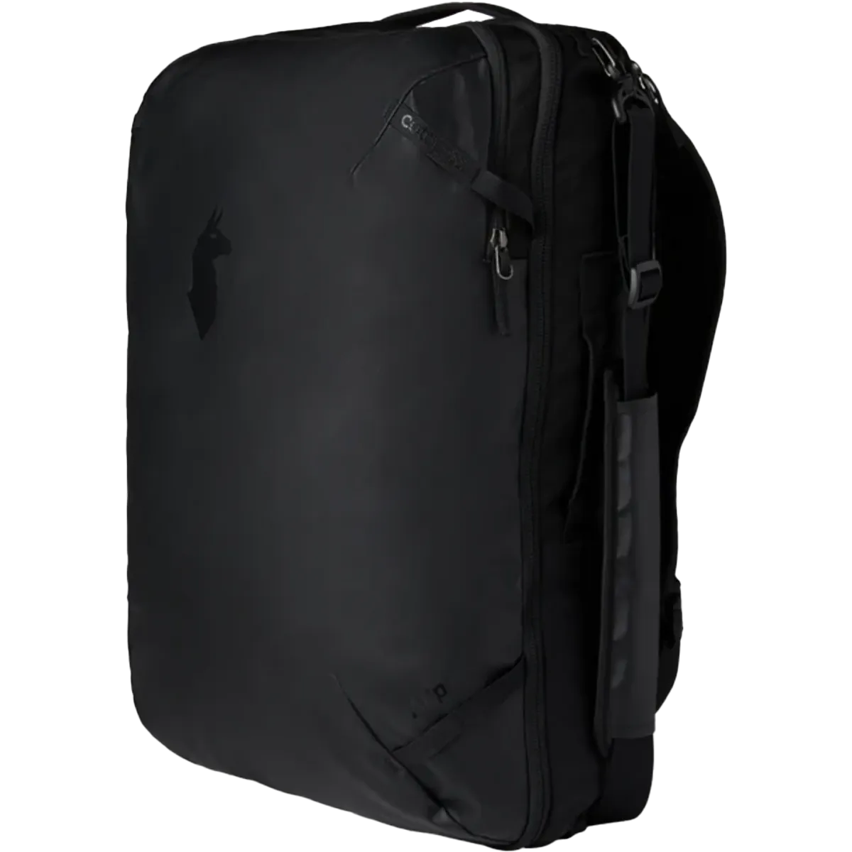 Allpa 42L Travel Pack