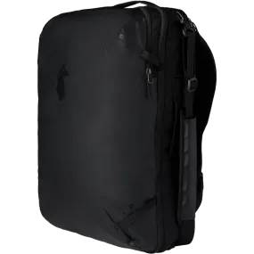 Allpa 42L Travel Pack