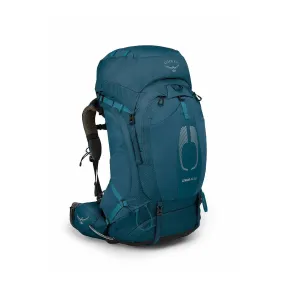 Atmos AG 65  S/M Backpack