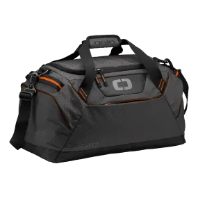 B1913 Catalyst Duffel