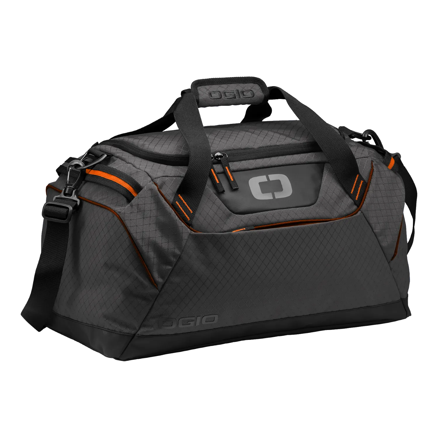 B1913 Catalyst Duffel