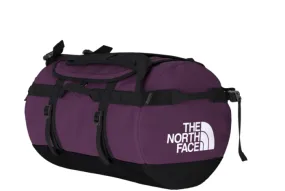 Base Camp Duffel - Small