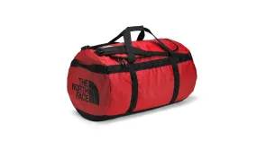 Base Camp Duffel (X-Large)