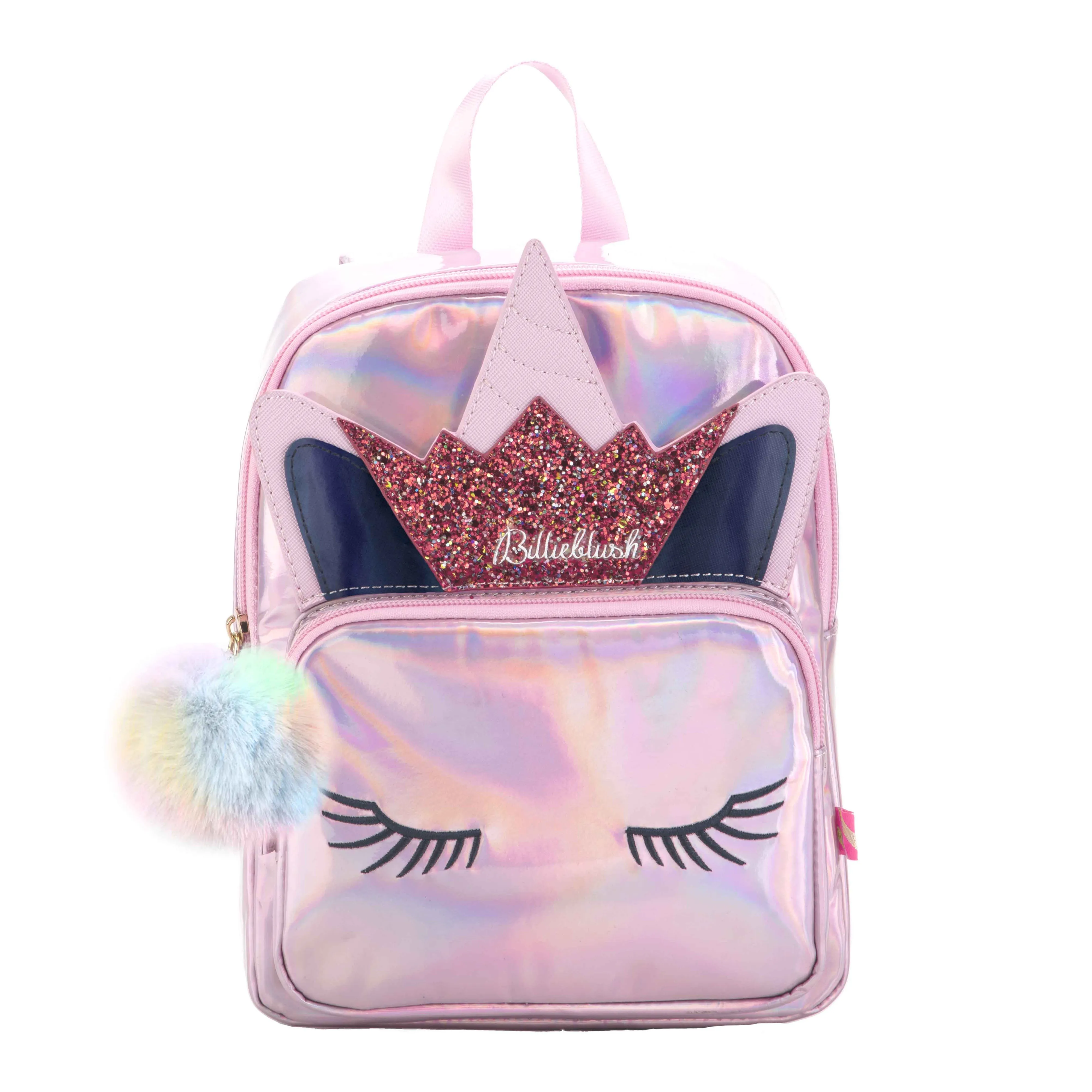 Billieblush Rucksack White SI