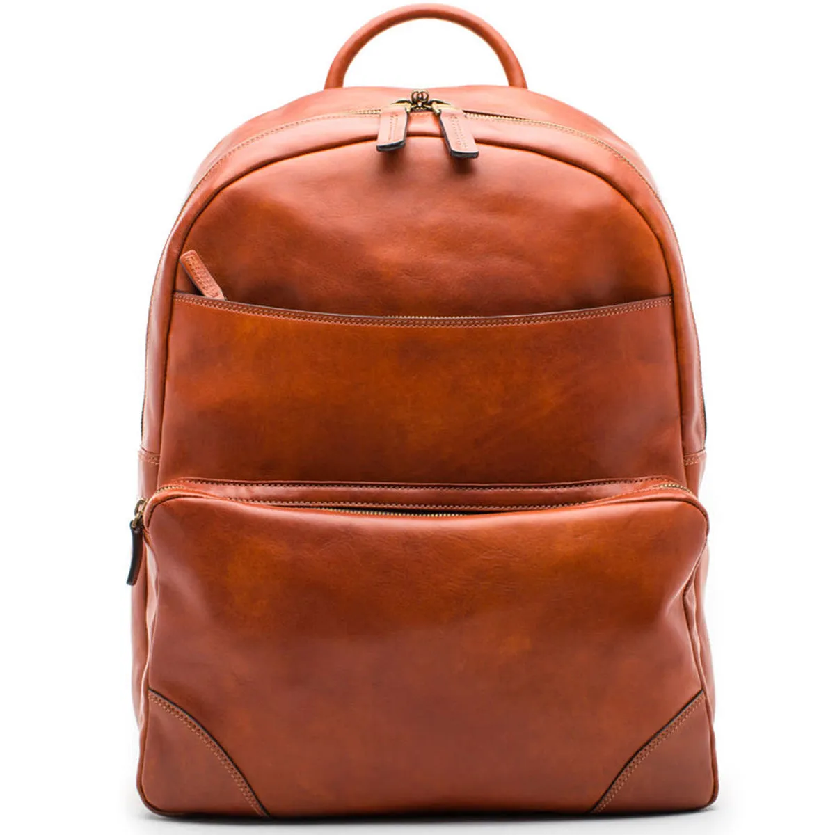 Bosca Dolce Backpack - RFID