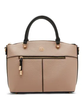 Dome Satchel