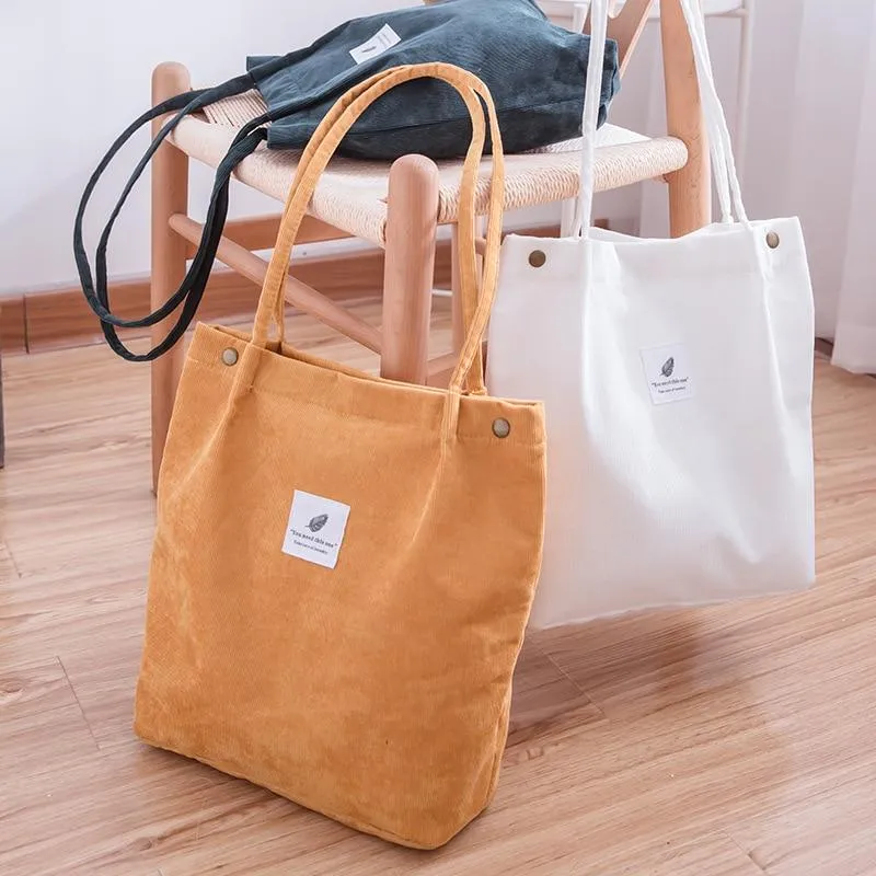 EN - 2021 Totes for women TT005