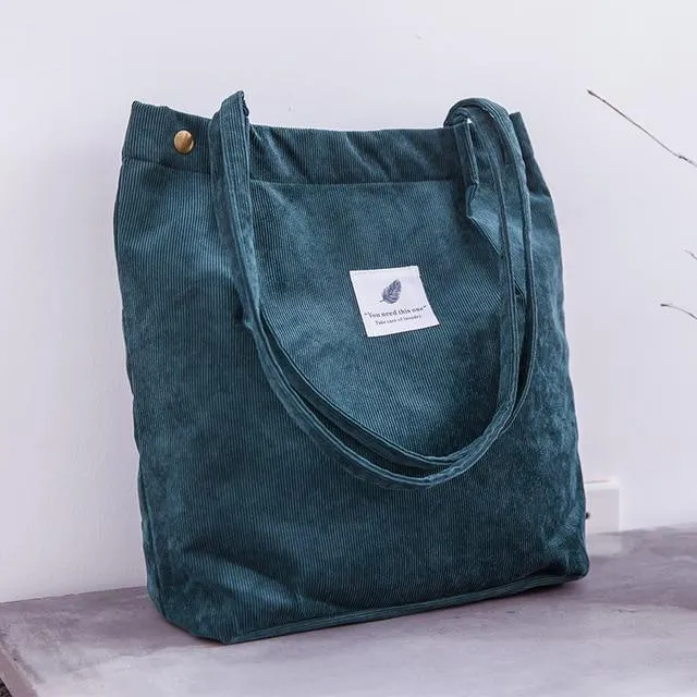 EN - 2021 Totes for women TT005