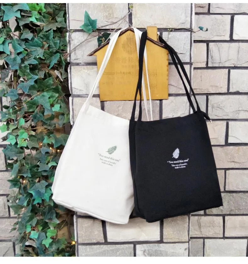 EN - 2021 Totes for women TT005