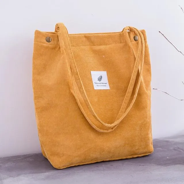 EN - 2021 Totes for women TT005