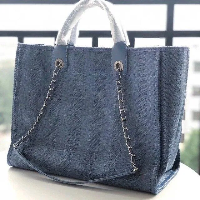 EN - 2021 TOTES FOR WOMEN TT016