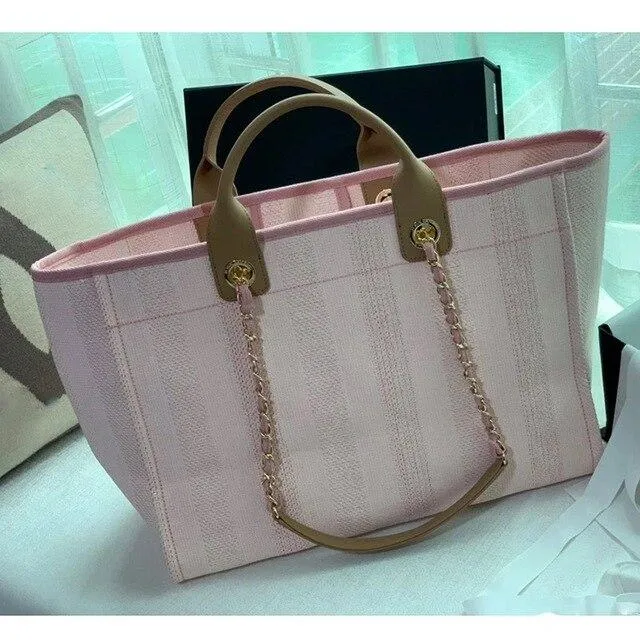 EN - 2021 TOTES FOR WOMEN TT016