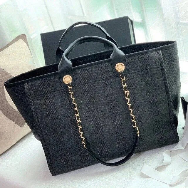 EN - 2021 TOTES FOR WOMEN TT016