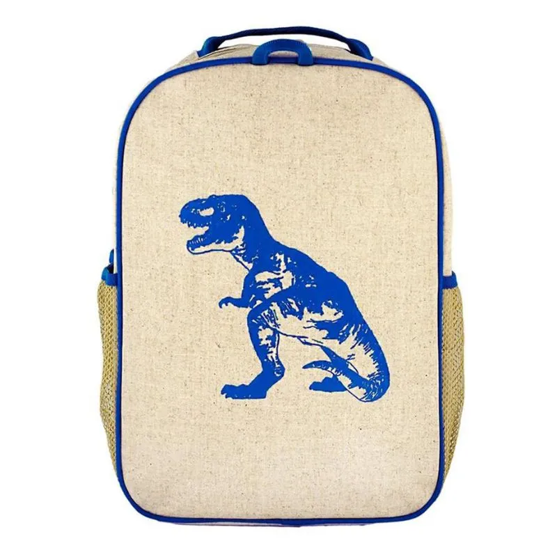 Grade School Backpack