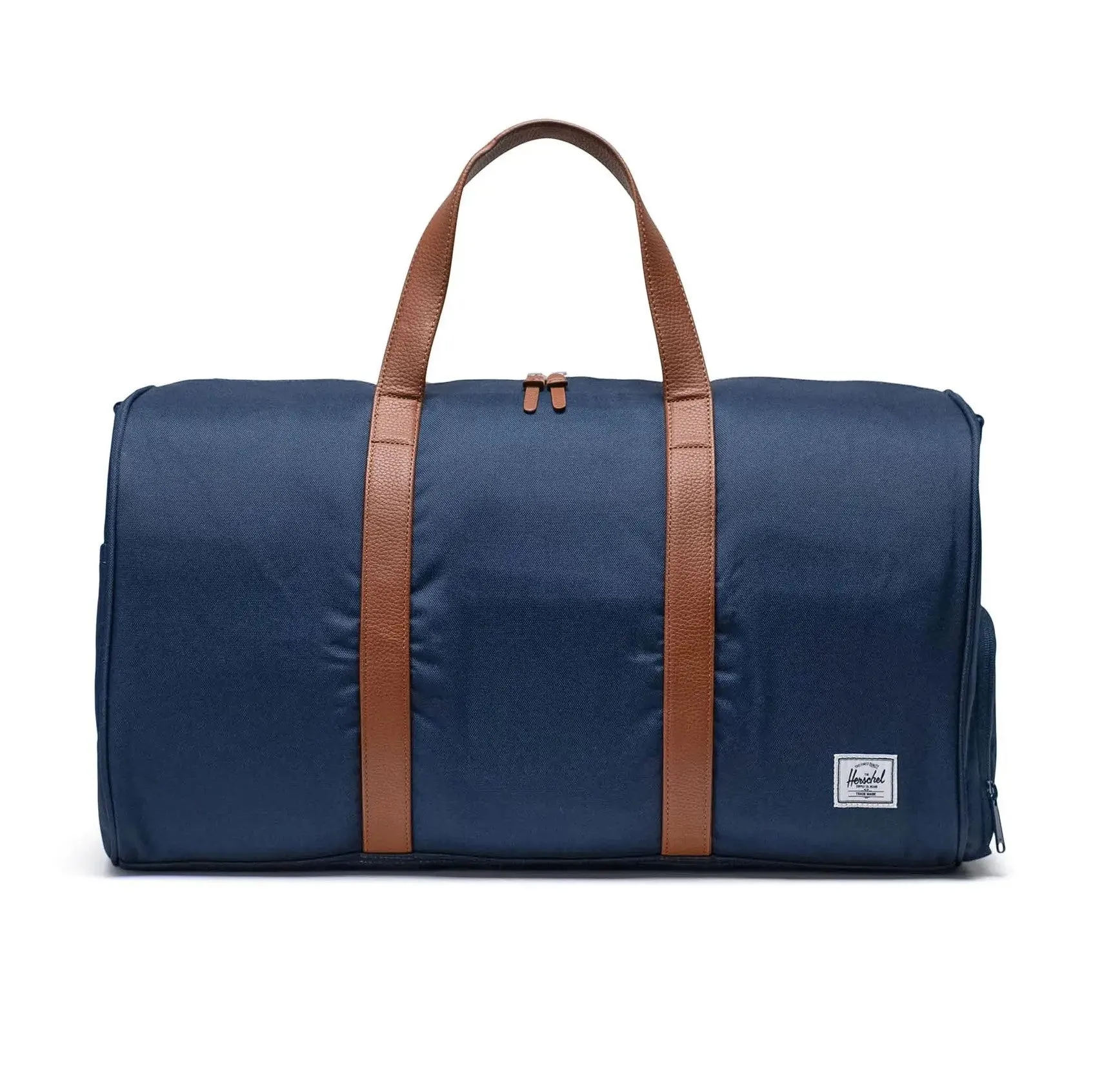 Herschel Novel Duffle - 43L - Navy