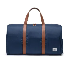 Herschel Novel Duffle - 43L - Navy