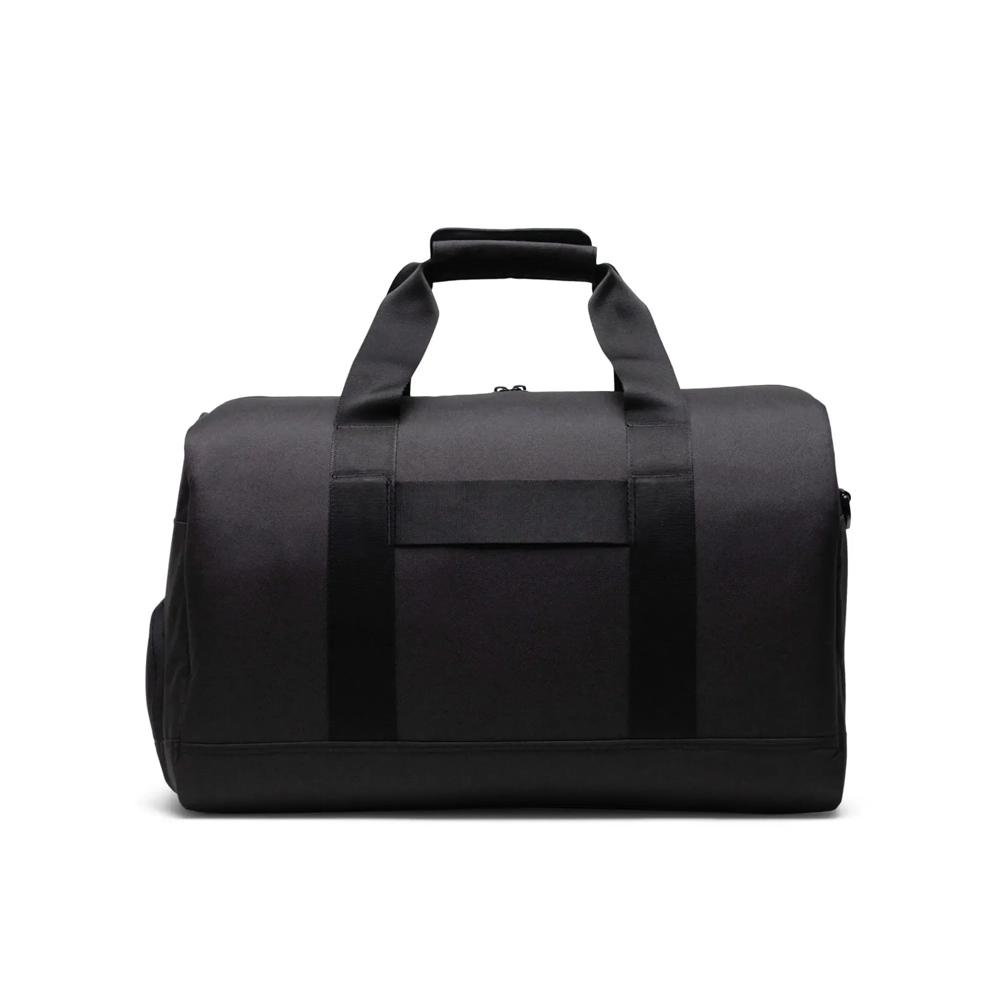 Herschel Novel Duffle Tech - 45L - Black