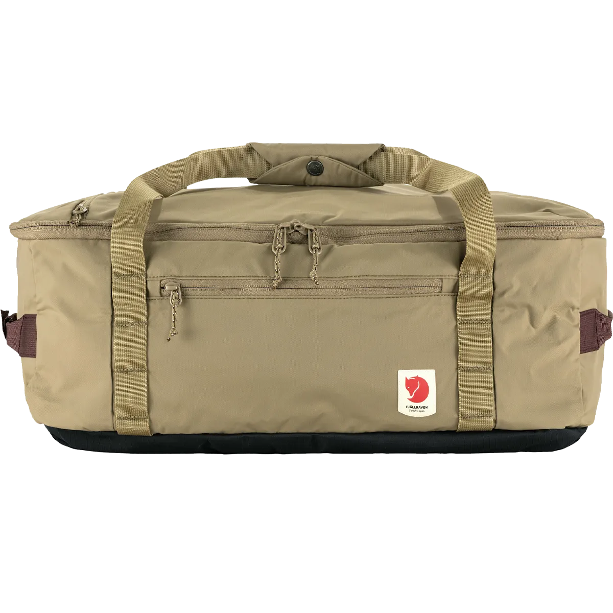 High Coast Duffel 36