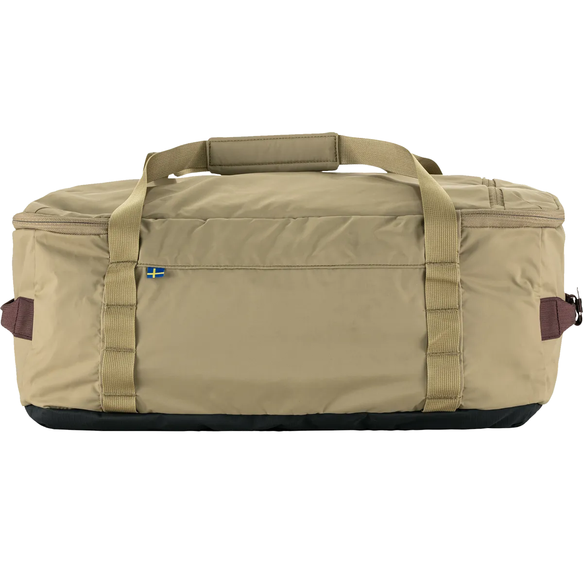 High Coast Duffel 36