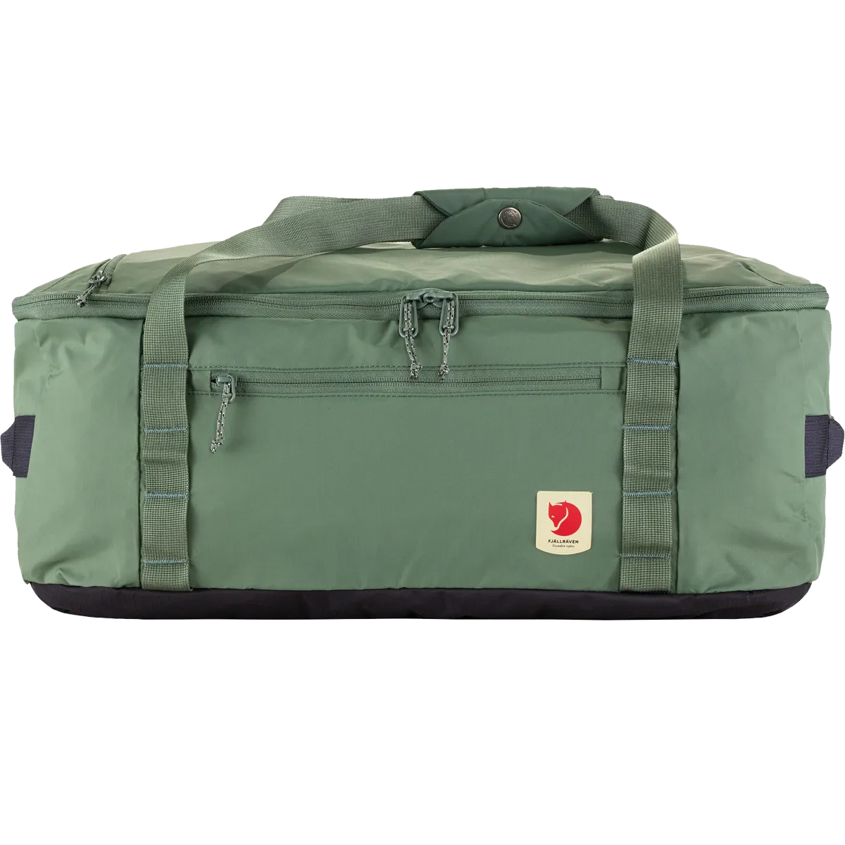 High Coast Duffel 36