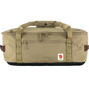 High Coast Duffel 36