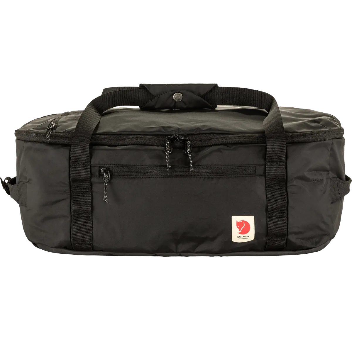 High Coast Duffel 36