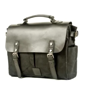 Men's Casual Shoulder Bags