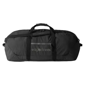 No Matter What Duffel - 110L