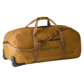 No Matter What Rolling Duffel - 130L