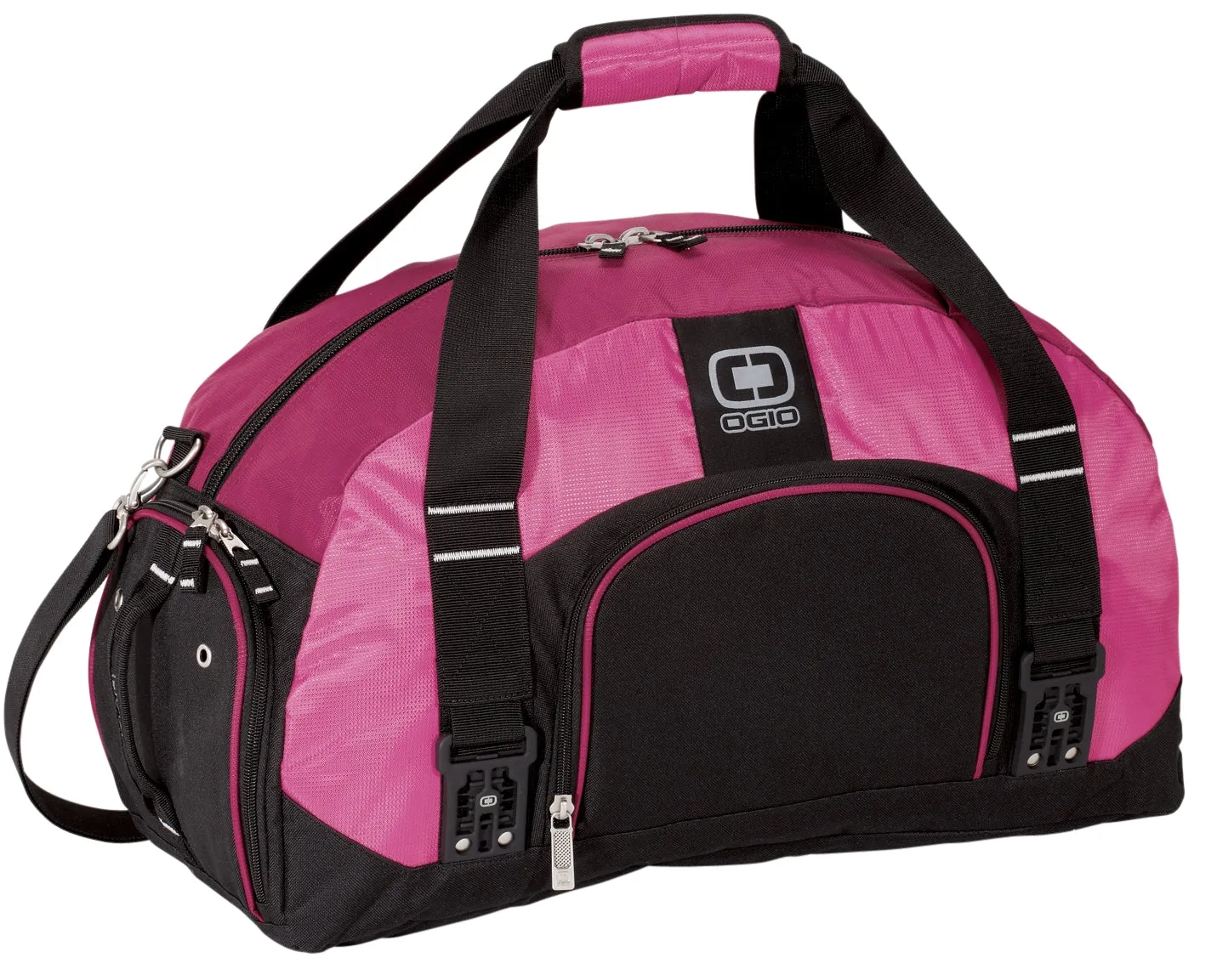 OGIO - Big Dome Duffel 108087