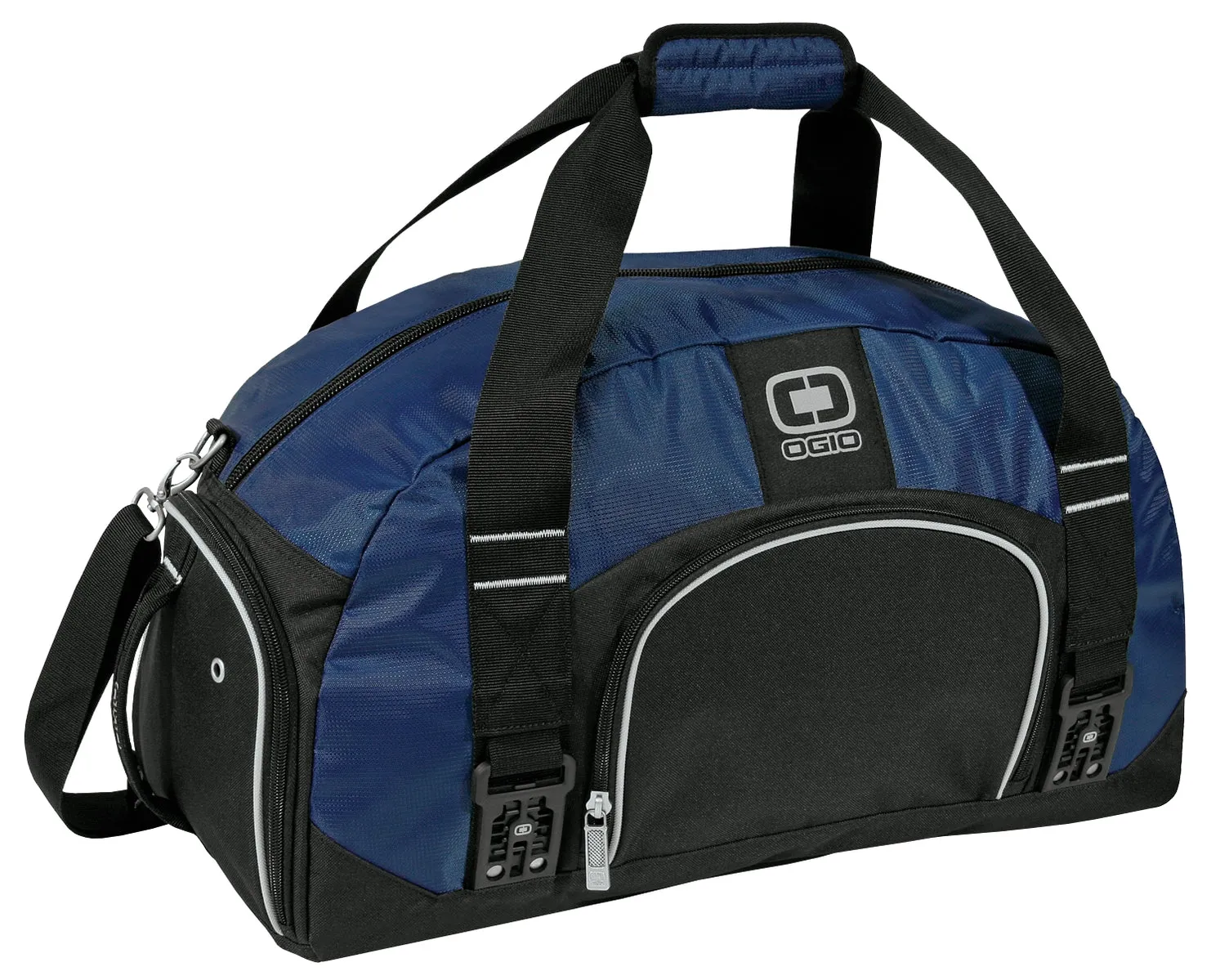 OGIO - Big Dome Duffel 108087