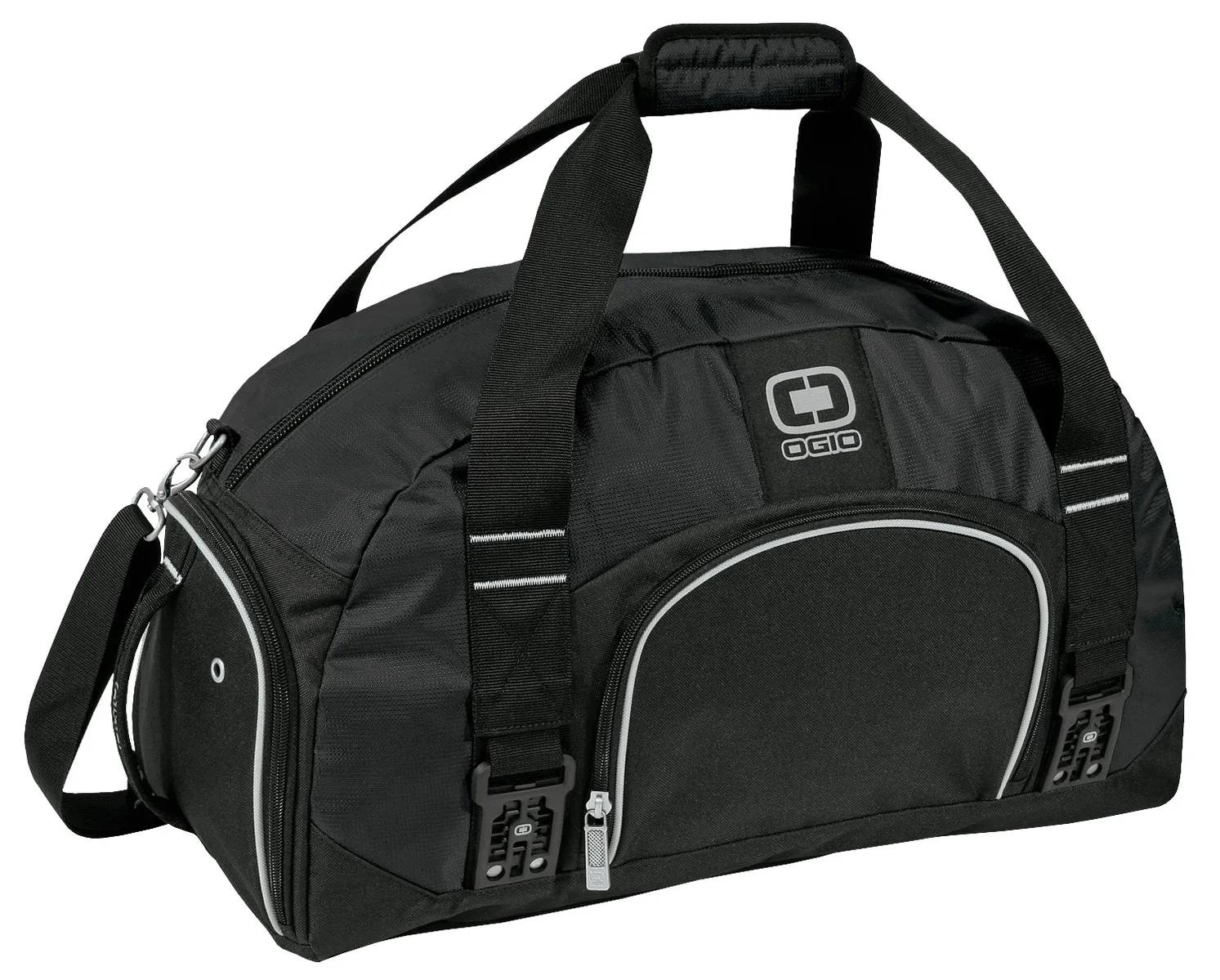 OGIO - Big Dome Duffel 108087