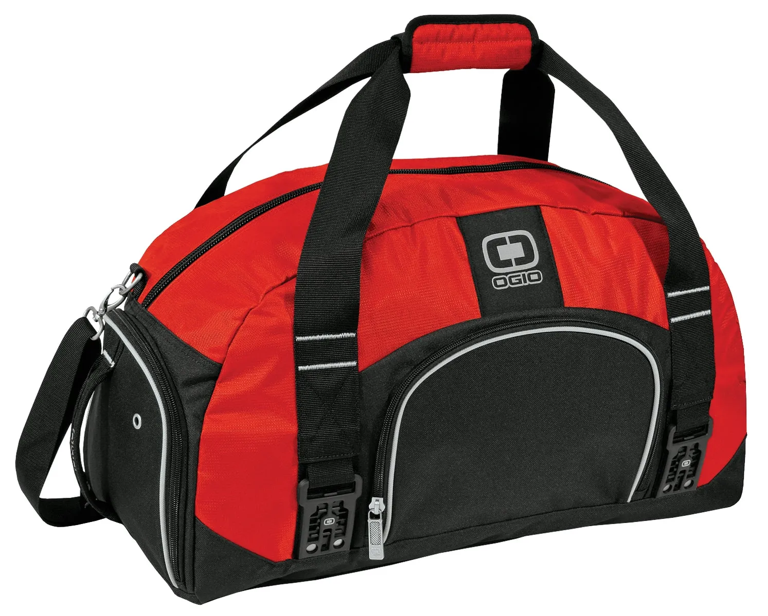 OGIO - Big Dome Duffel 108087