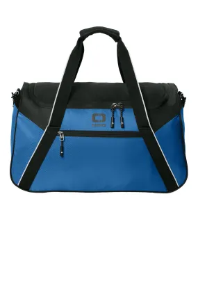 OGIO Inception Duffel 95002