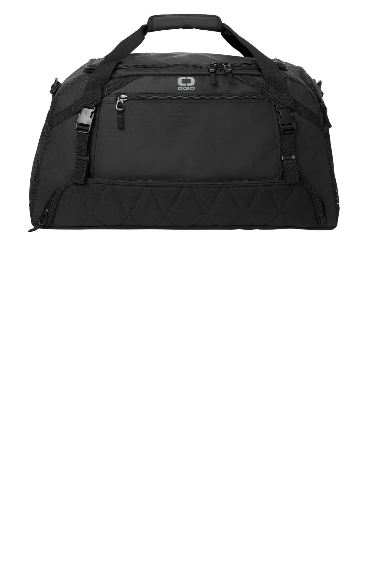 OGIO Motion Duffel 411099