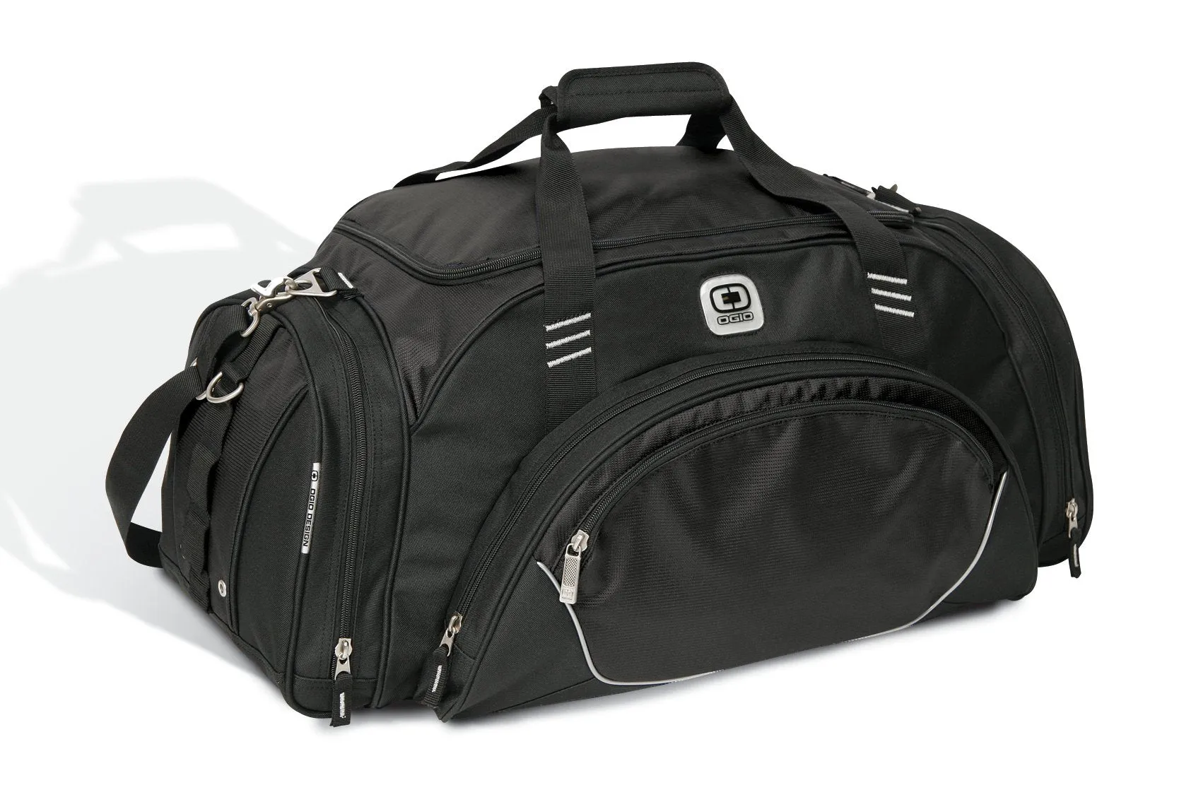 OGIO - Transfer Duffel 108084