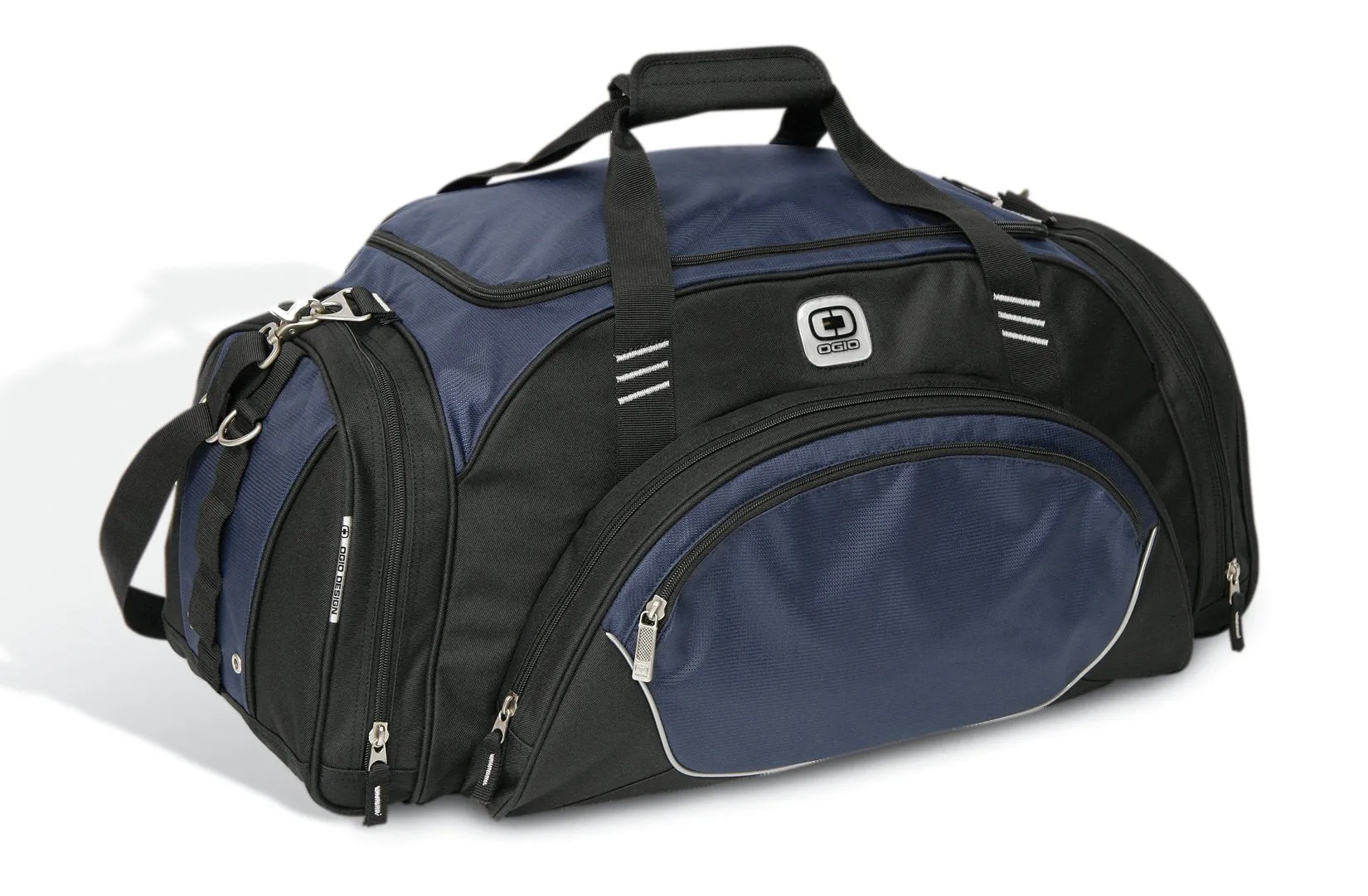 OGIO - Transfer Duffel 108084