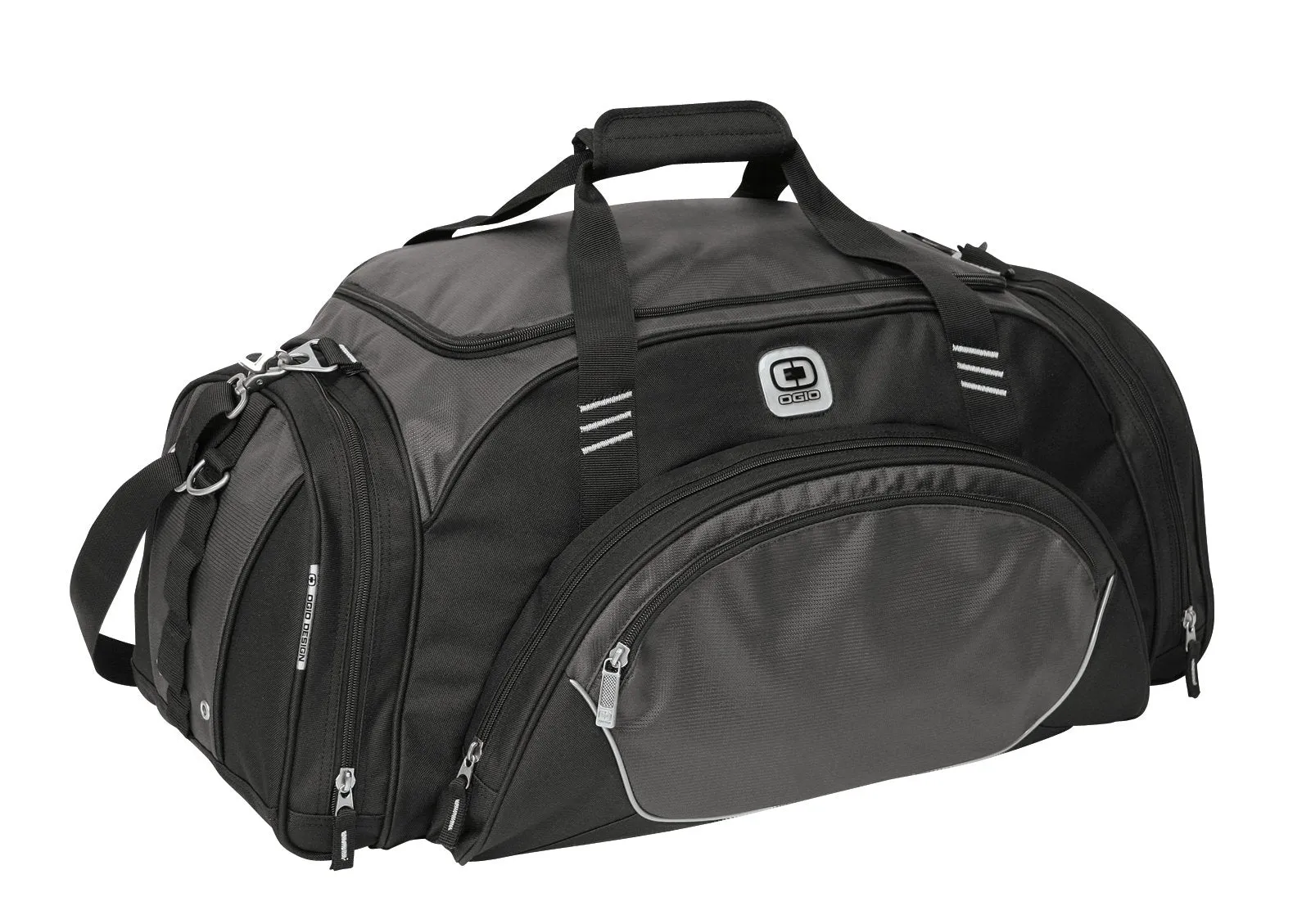 OGIO - Transfer Duffel 108084