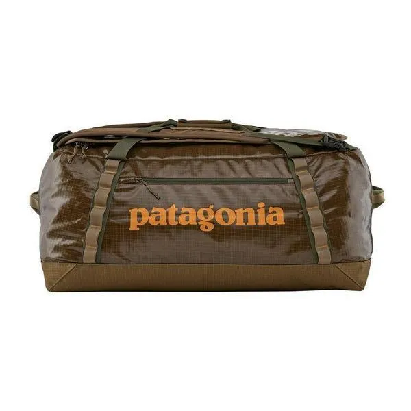 Patagonia Black Hole Duffel 70L