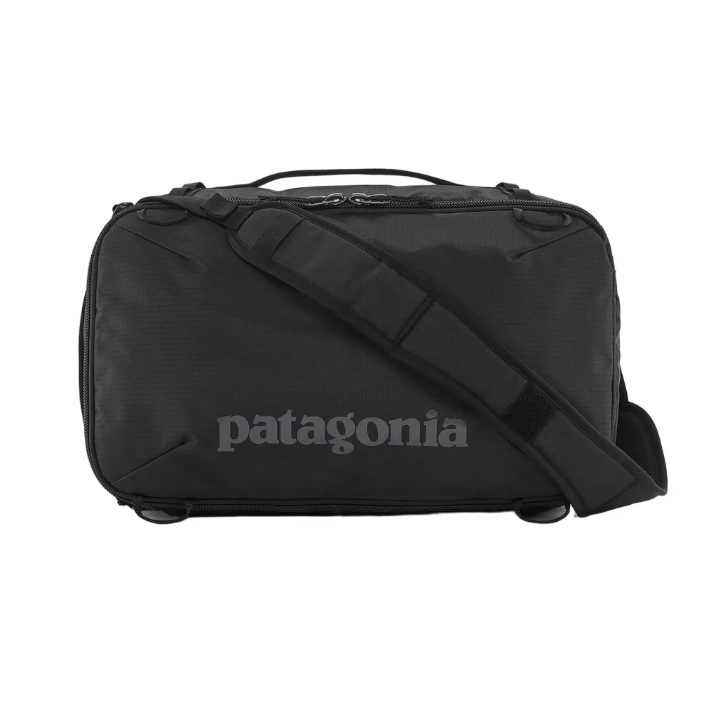 Patagonia Black Hole Mini MLC