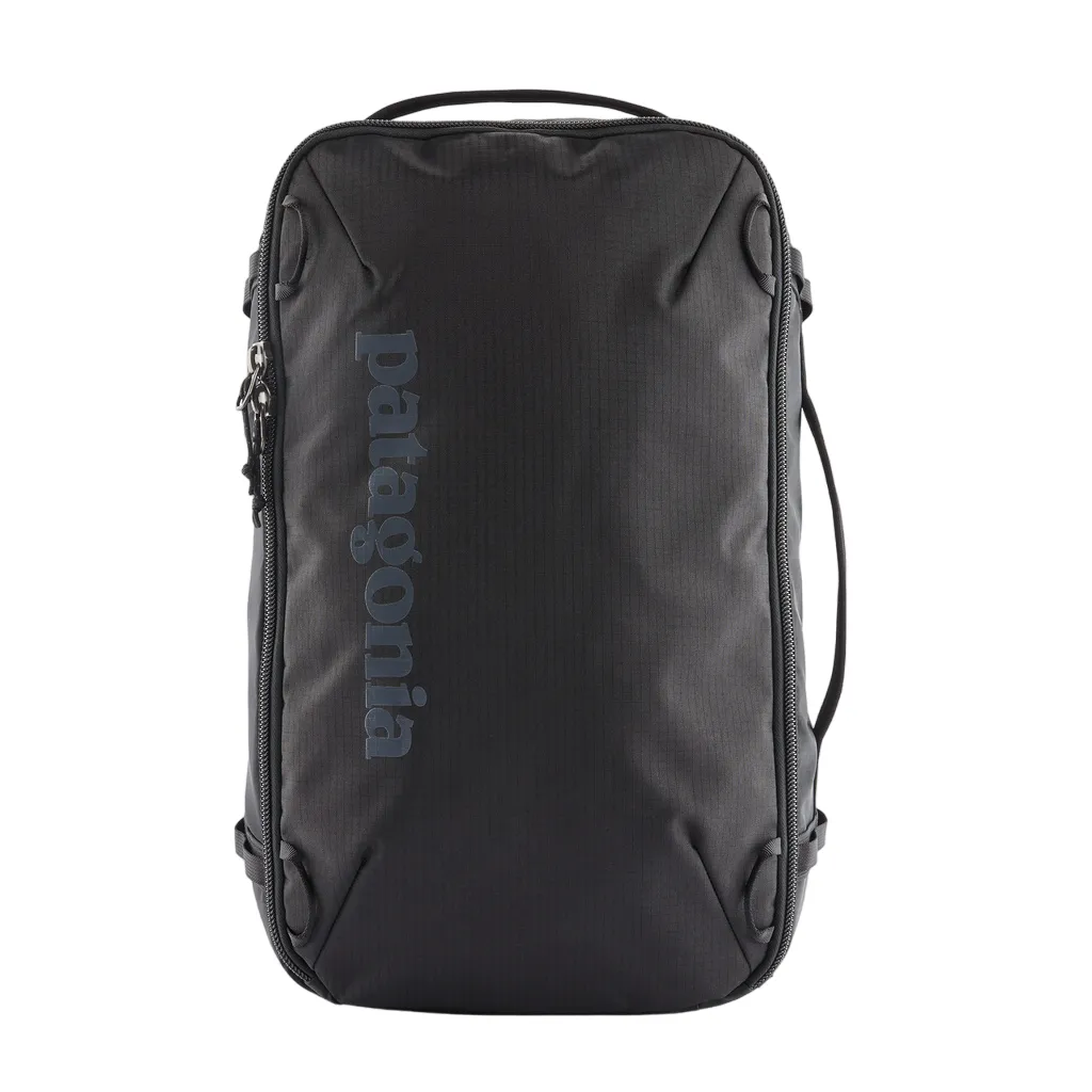 Patagonia Black Hole Mini MLC