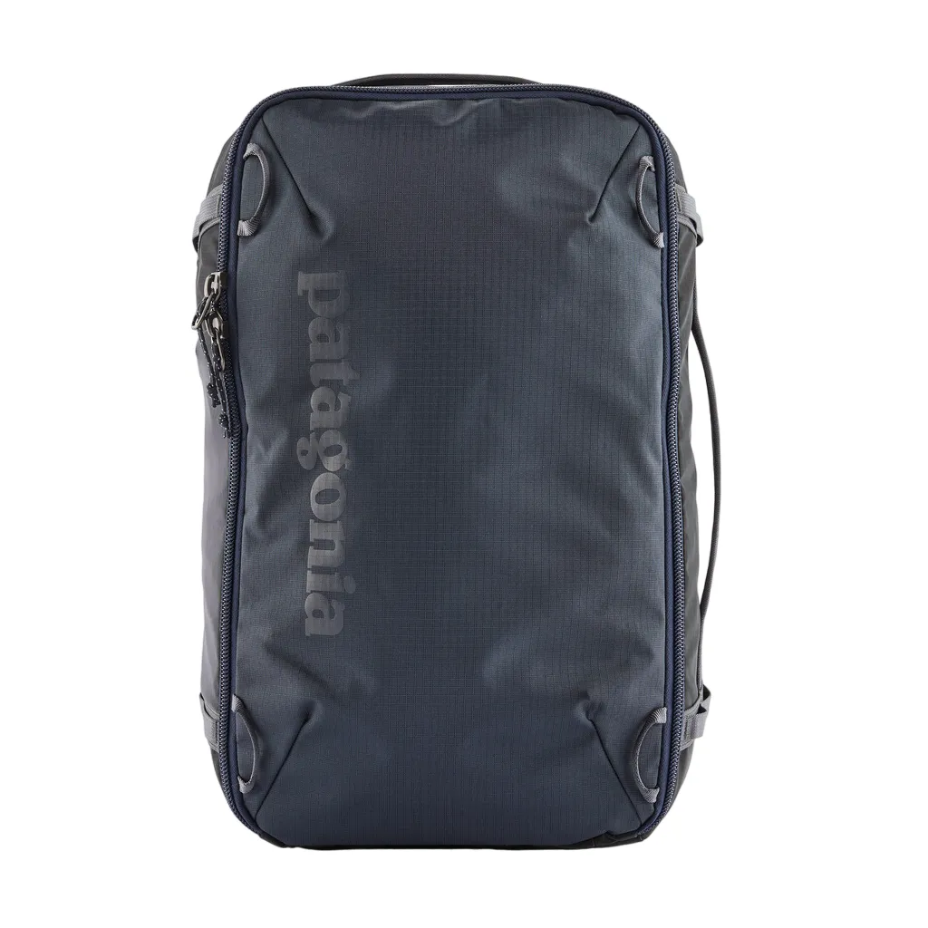 Patagonia Black Hole Mini MLC