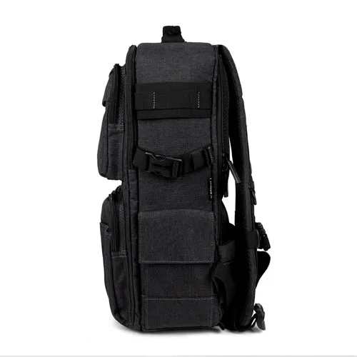 ProMaster Cityscape 71 Backpack - Charcoal Grey