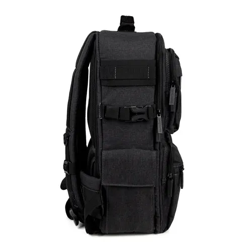 ProMaster Cityscape 71 Backpack - Charcoal Grey