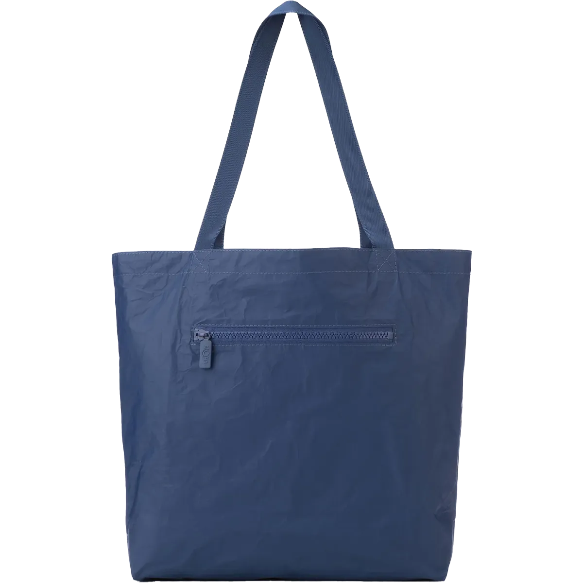 Seaside Reversible Tote