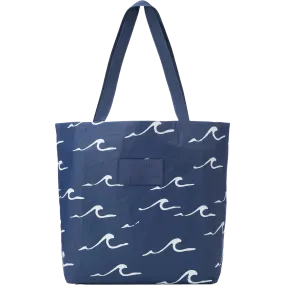 Seaside Reversible Tote