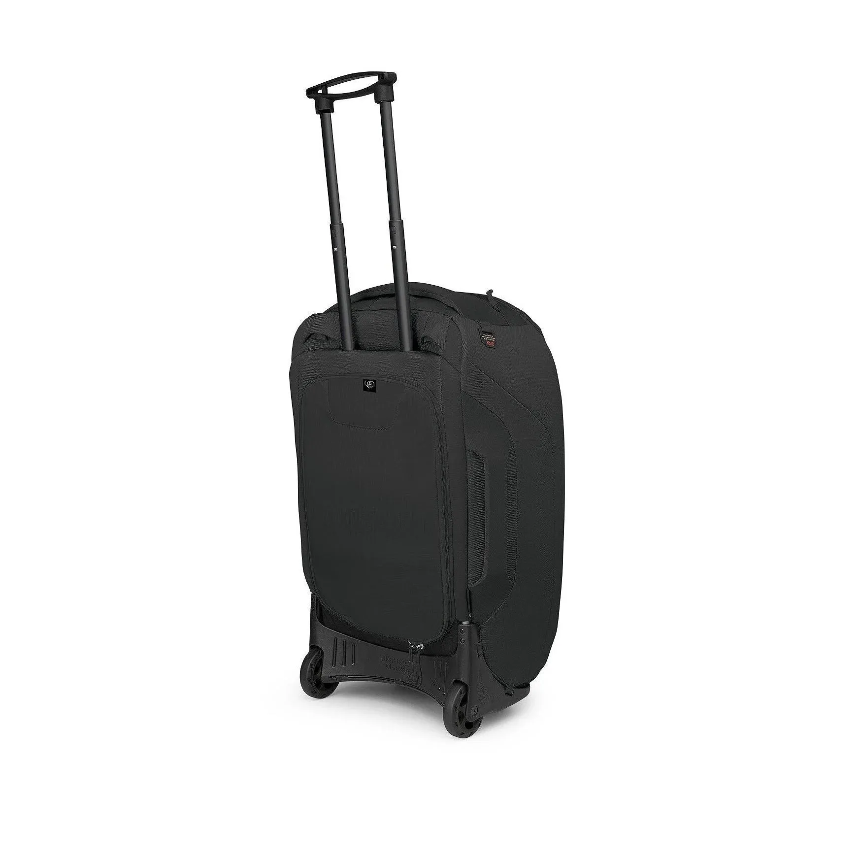 SOJOURN™ WHEELED TRAVEL PACK 25"/60L