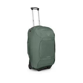 SOJOURN™ WHEELED TRAVEL PACK 25"/60L